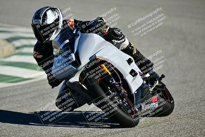 media/Dec-12-2025-2WTD (Fri) [[7c7cc9b1da]]/A Group/Session 5/